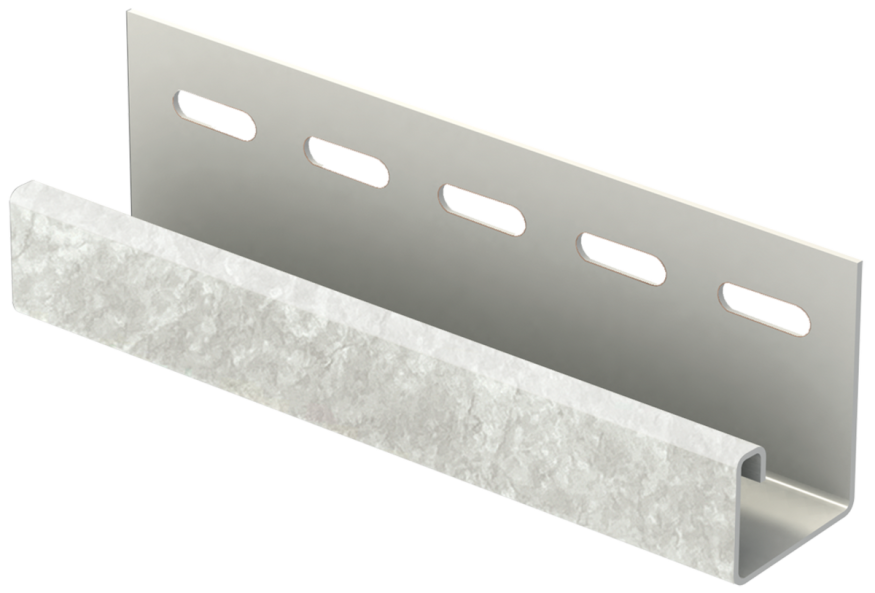 J-планка Ю-Пласт, Стоун Хаус S-Lock Таганай, Высокогорный купить в Нижнем Новгороде