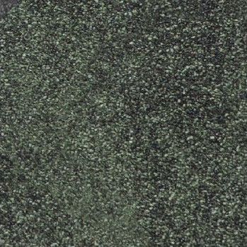 Конек/карниз KATEPAL Зеленый для моделей KATRILLI, JAZZY и ROCKY купить в Нижнем Новгороде