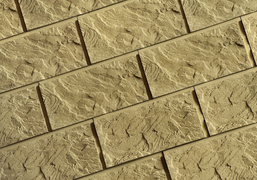 Фасадная плитка Кирисс Фасад, Тигровый дракон мини скол купить в Нижнем Новгороде