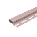 Финишная планка Tecos Ardennes, Розовый светлый купить в Нижнем Новгороде