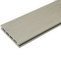 Террасная доска из ДПК CM Decking MIX, Ясень купить в Нижнем Новгороде