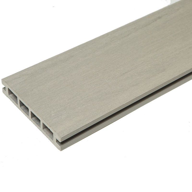 Террасная доска из ДПК CM Decking MIX, Ясень купить в Нижнем Новгороде