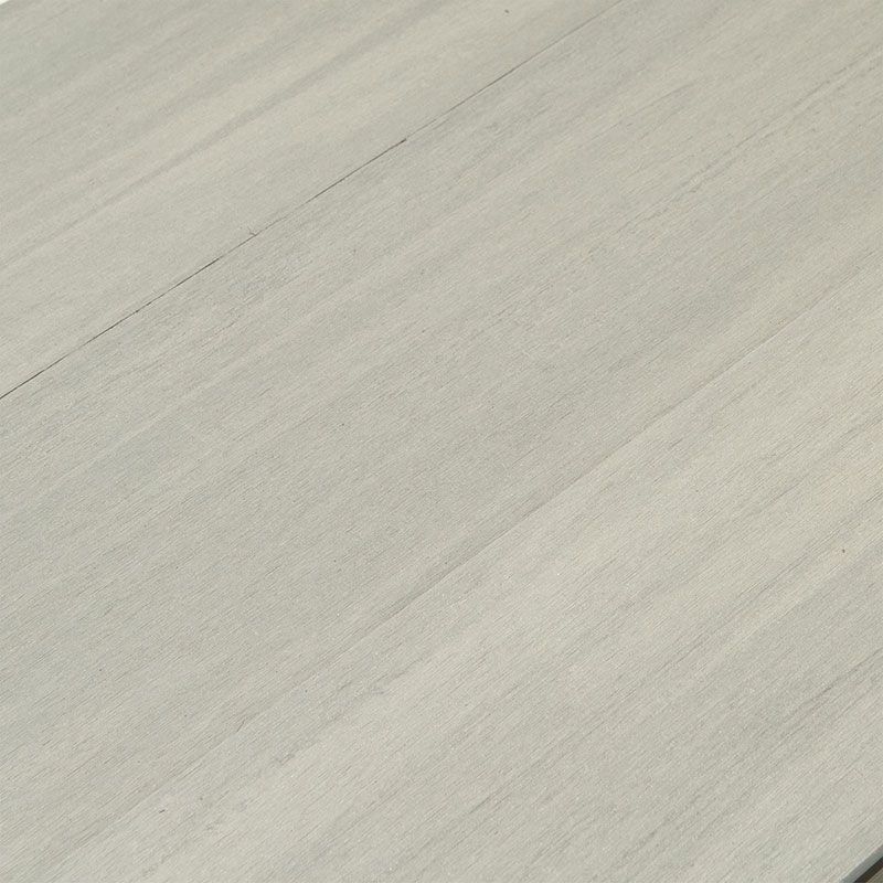 Террасная доска из ДПК CM Decking MIX, Ясень купить в Нижнем Новгороде