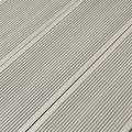 Террасная доска из ДПК CM Decking MIX, Ясень купить в Нижнем Новгороде
