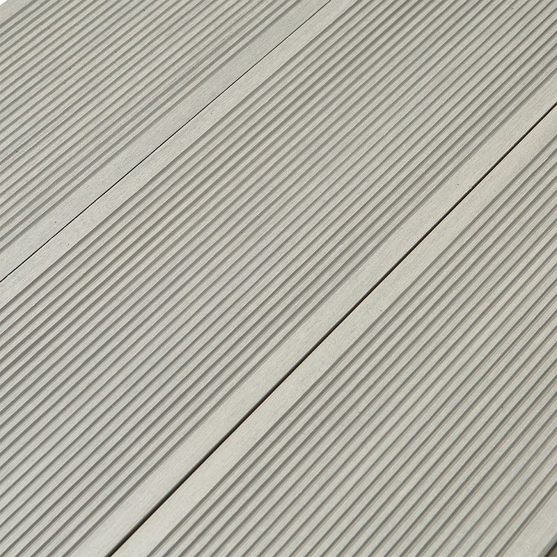 Террасная доска из ДПК CM Decking MIX, Ясень купить в Нижнем Новгороде