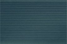 Террасная доска из ДПК Terrapol Смарт (полнотелая с пазом) Слива