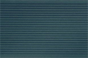 Террасная доска из ДПК Terrapol Смарт (полнотелая с пазом) Слива купить в Нижнем Новгороде