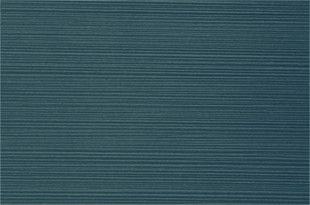 Террасная доска из ДПК Terrapol Смарт (полнотелая с пазом) Слива купить в Нижнем Новгороде