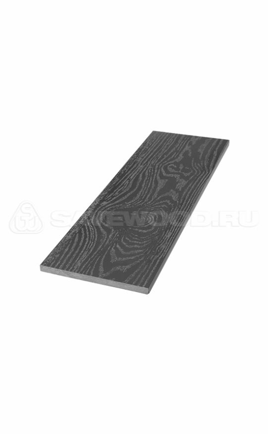 Планкен Savewood, Графит купить в Нижнем Новгороде