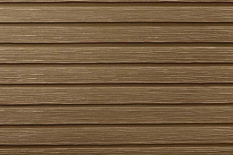 Ступень Unodeck RusDecking - Ореховый оттенок купить в Нижнем Новгороде