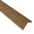 Угол EasyDecking, Wood-Х 45х45 Тик Микс купить в Нижнем Новгороде