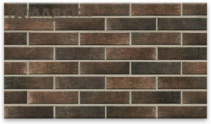 Фасадные термопанели Аляска серия Классика 44. Kaylos купить в Нижнем Новгороде