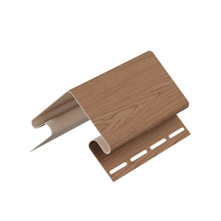 Внешний угол Docke, Алтайский купить в Нижнем Новгороде