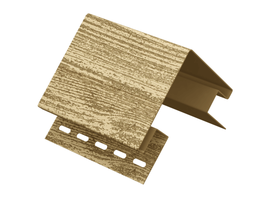 Наружный угол Ю-Пласт, Timberblock, Ель, Балтийская купить в Нижнем Новгороде