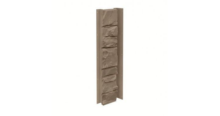 Планка универсальная VOX Solid Stone Calabria из глиняного камня купить в Нижнем Новгороде