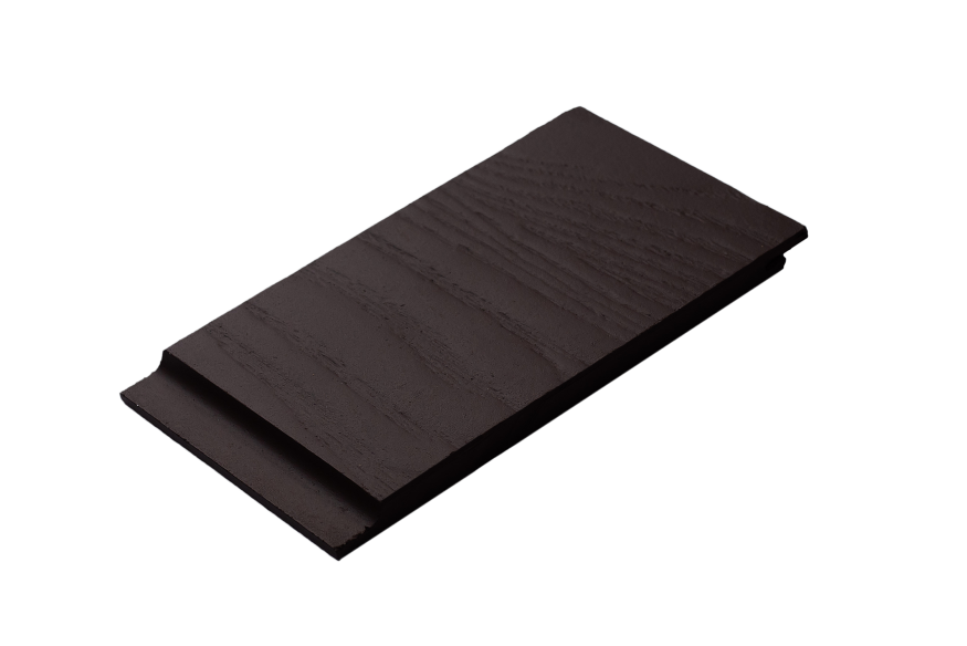 Фиброцементный сайдинг БЕТЭКО Вудстоун Клик 8019  купить в Нижнем Новгороде