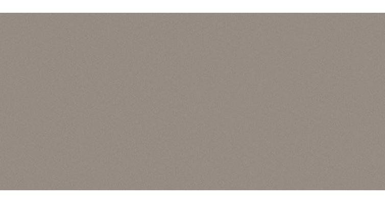 Сайдинг CEDRAL Smooth (гладкий) С56 купить в Нижнем Новгороде