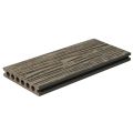 Террасная доска из ДПК CM Decking Zebrano, Бежевый (под заказ) купить в Нижнем Новгороде