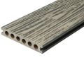 Террасная доска из ДПК CM Decking Zebrano, Бежевый (под заказ) купить в Нижнем Новгороде