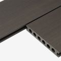 Террасная доска из ДПК CM Decking Zebrano, Бежевый (под заказ) купить в Нижнем Новгороде