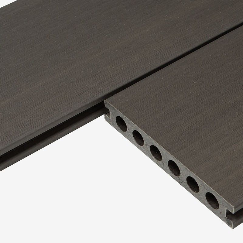 Террасная доска из ДПК CM Decking Zebrano, Бежевый (под заказ) купить в Нижнем Новгороде