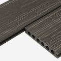 Террасная доска из ДПК CM Decking Zebrano, Бежевый (под заказ) купить в Нижнем Новгороде
