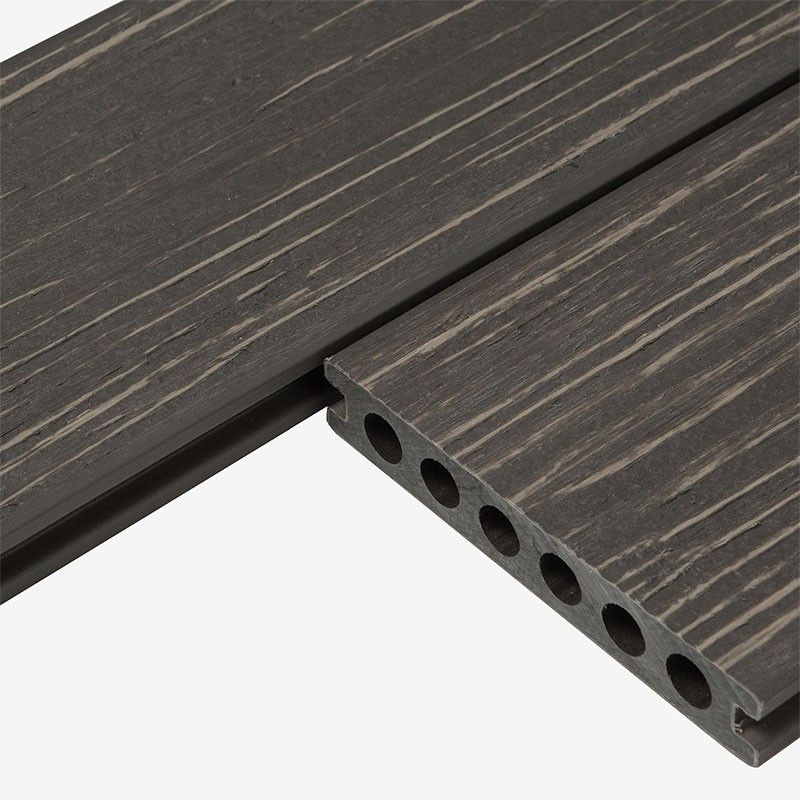 Террасная доска из ДПК CM Decking Zebrano, Бежевый (под заказ) купить в Нижнем Новгороде