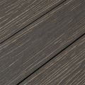 Террасная доска из ДПК CM Decking Zebrano, Бежевый (под заказ) купить в Нижнем Новгороде