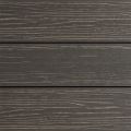 Террасная доска из ДПК CM Decking Zebrano, Бежевый (под заказ) купить в Нижнем Новгороде