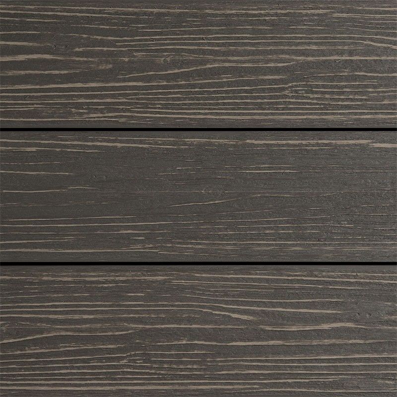Террасная доска из ДПК CM Decking Zebrano, Бежевый (под заказ) купить в Нижнем Новгороде