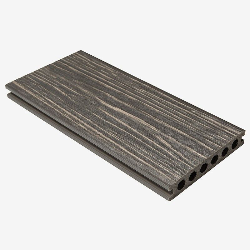 Террасная доска из ДПК CM Decking Zebrano, Бежевый (под заказ) купить в Нижнем Новгороде
