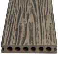 Террасная доска из ДПК CM Decking Zebrano, Бежевый (под заказ) купить в Нижнем Новгороде