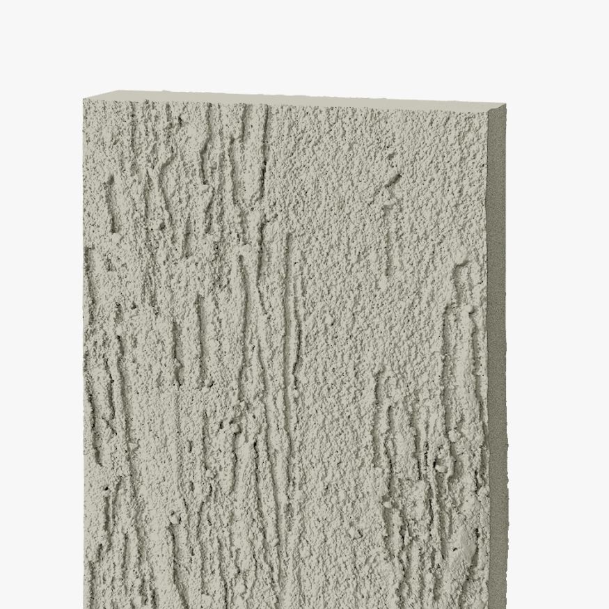 Фиброцементный сайдинг БЕТЭКО ВудРок (Короед) 7032 купить в Нижнем Новгороде