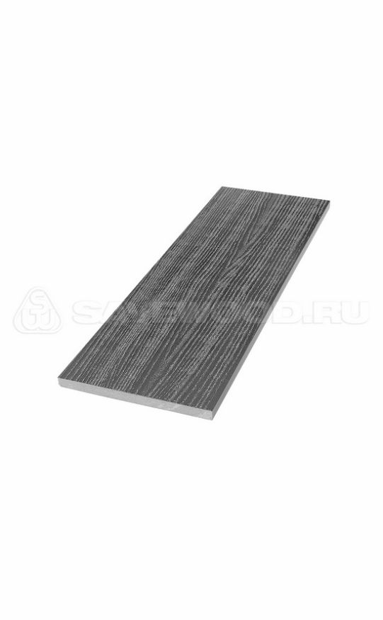 Планкен Savewood, Пепельный купить в Нижнем Новгороде