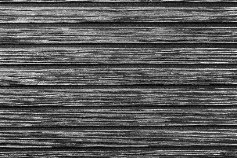 Ступень Unodeck RusDecking - Серый цвет купить в Нижнем Новгороде