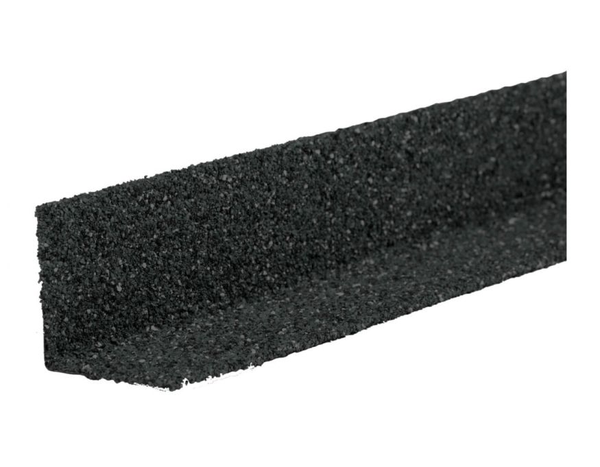 Угол металлический внутренний ТЕХНОНИКОЛЬ HAUBERK, Альпийский купить в Нижнем Новгороде