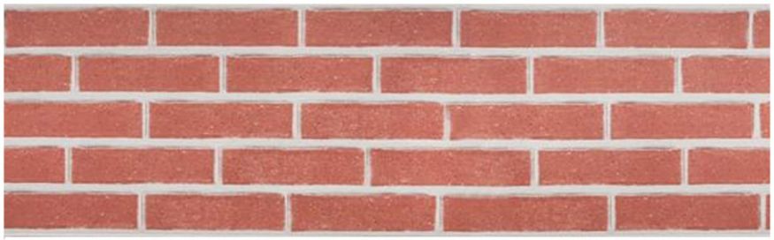 Фасадные термопанели Люкс-B1301  купить в Нижнем Новгороде