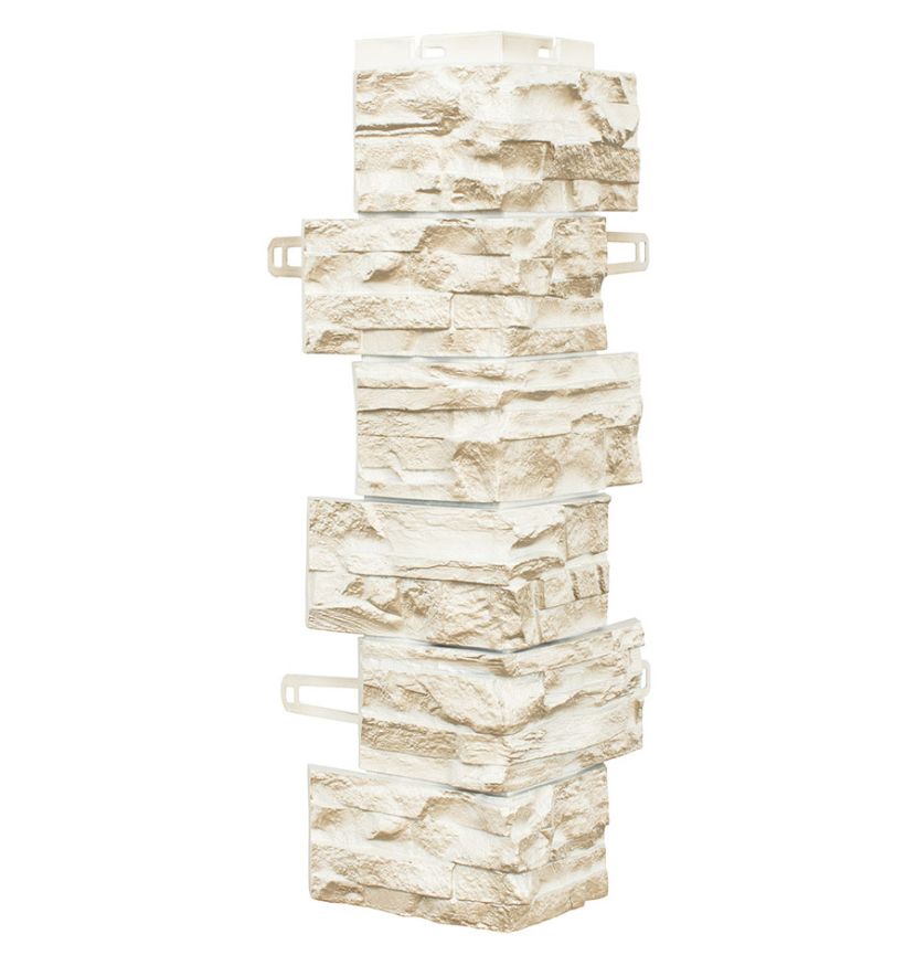 Угол наружный Royal Stone, Скалистый камень, Торонто купить в Нижнем Новгороде