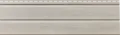 Виниловый сайдинг Альта-Профиль Альта-Брус Люкс, Ясень купить в Нижнем Новгороде