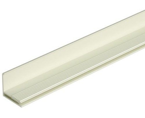 Фасадный L-профиль Цвет Слоновой Кости купить в Нижнем Новгороде