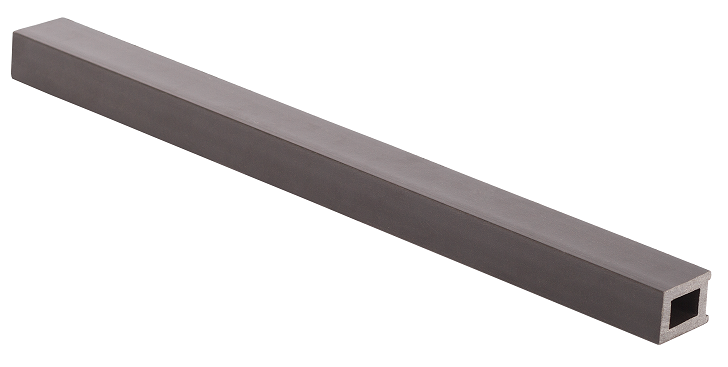 Подкладочная лага Grinder 40x30 купить в Нижнем Новгороде