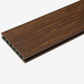 Террасная доска из ДПК CM Decking Zebrano, Коричневый (под заказ) купить в Нижнем Новгороде