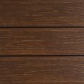 Террасная доска из ДПК CM Decking Zebrano, Коричневый (под заказ) купить в Нижнем Новгороде