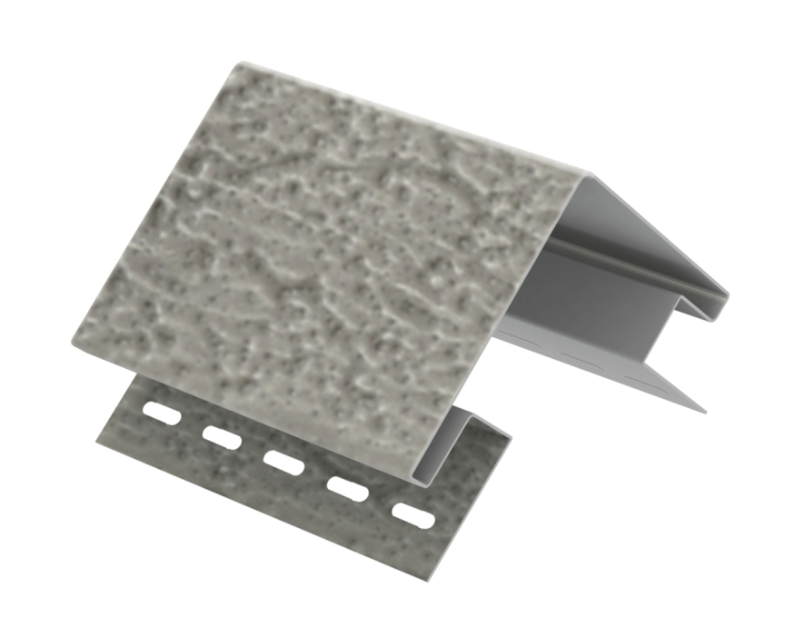 Наружный угол Ю-Пласт, Стоун Хаус S-Lock Клинкер Балтик, Холодный цемент купить в Нижнем Новгороде