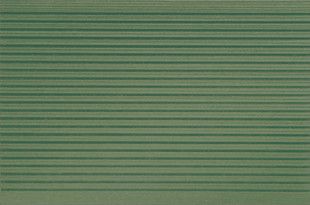 Террасная доска из ДПК Terrapol Смарт (полнотелая с пазом) Олива купить в Нижнем Новгороде