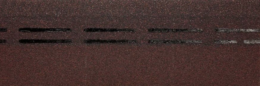 Коньково-карнизная черепица Docke, Premium, Корица купить в Нижнем Новгороде