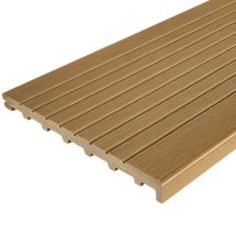 Ступень Latitudo Step-320 Орех