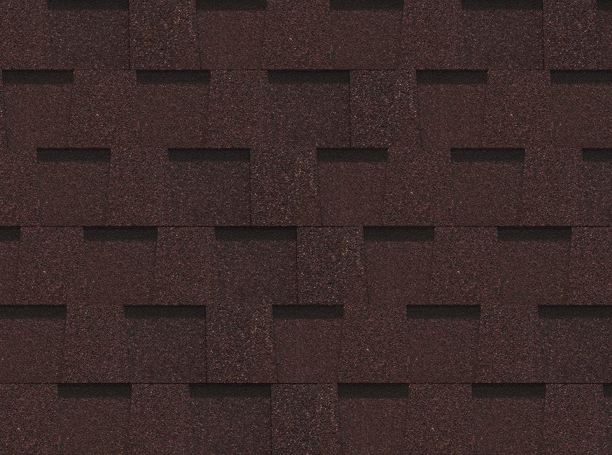 Ламинированная черепица Docke, серия Dragon Original, Кварц купить в Нижнем Новгороде