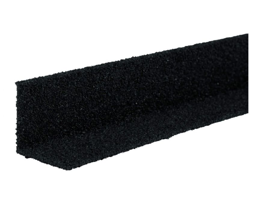 Угол металлический внутренний ТЕХНОНИКОЛЬ HAUBERK, Скандинавский купить в Нижнем Новгороде