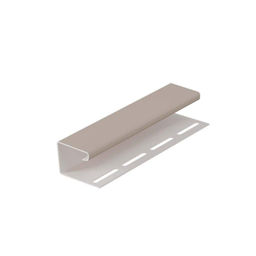 J-профиль Docke Халва купить в Нижнем Новгороде